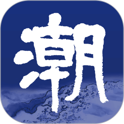 FH官方设计解析